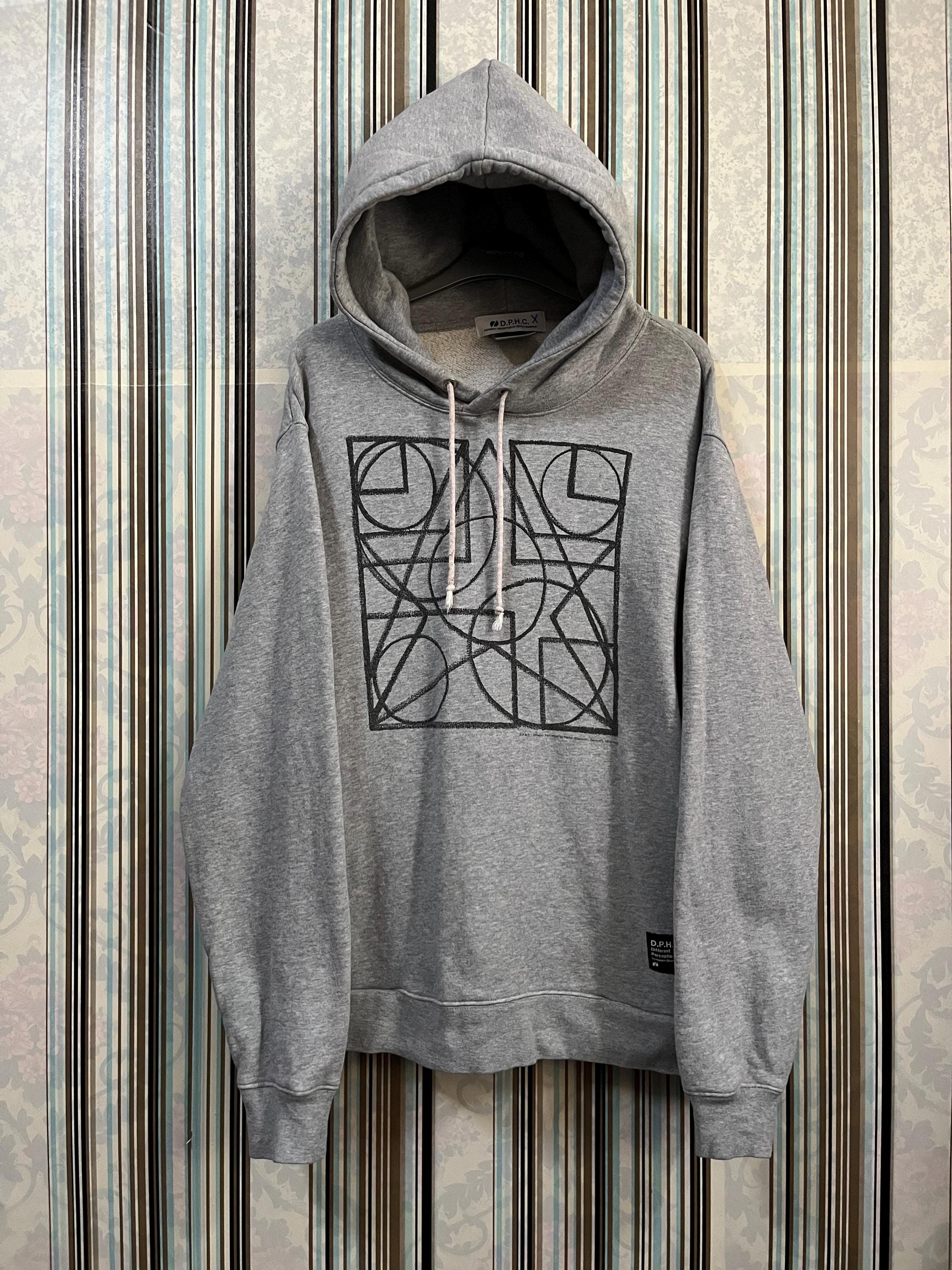 Eric Haze - Etsy