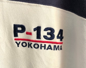 il_340x270.2779475955_gs5t.jpg