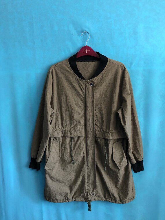 ジャケット・アウター RADIALL MARIA military jacket Amazon.com: Ro Rox Women's Napoleon Military Drummer Parade Jacket