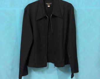 希少VkeiJackrosecoatingleatherhoodiejacket 希少VkeiJackrosecoatingleatherhoodiejacket - メルカリ