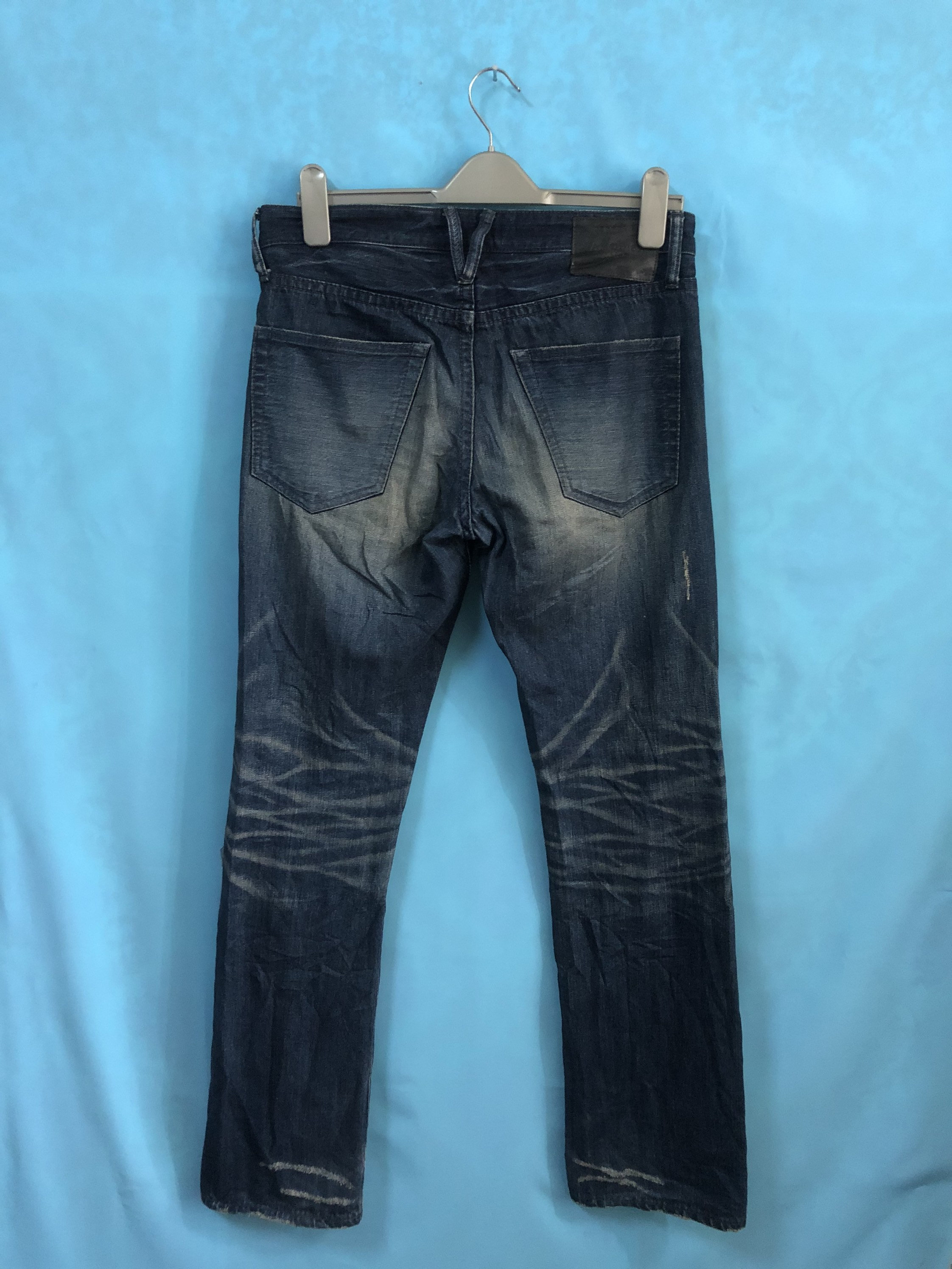 Vanquish Jeans - Etsy Vanquish Jeans - Etsy