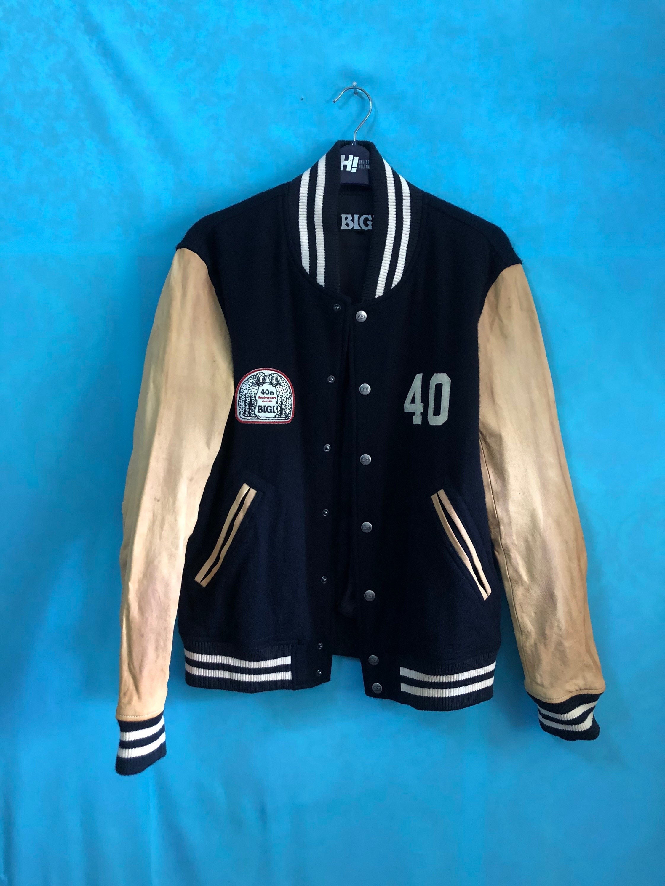 スーツ 50's style 80s MENS BIGI メンズビギ（Men's Bigi） - 【MEN'S BIGI archive】﻿ ﻿ catalog