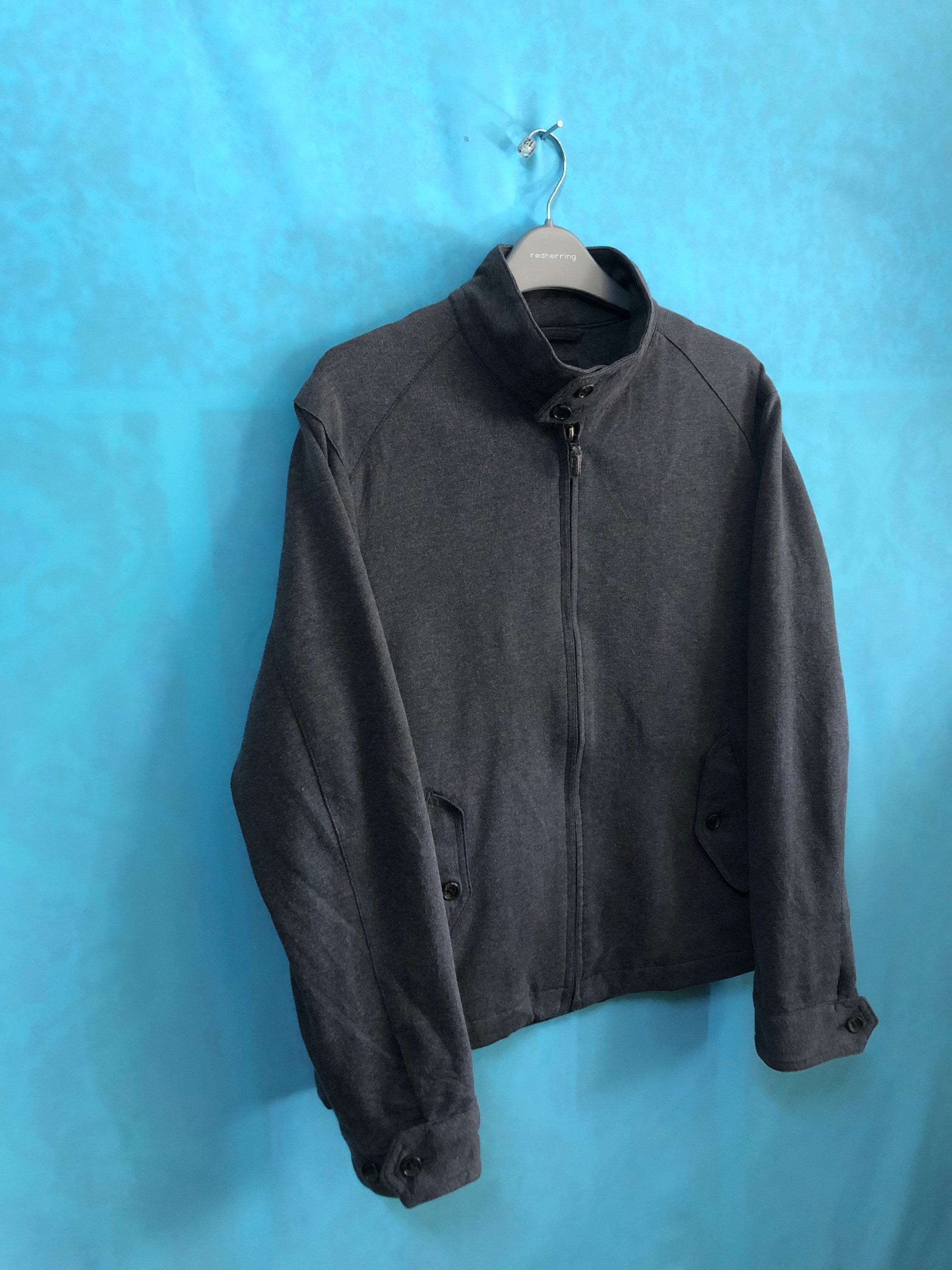 ★KENT CASUAL JACKET Mackage Men's Kent-Z Lustrous Light Down Hood Jacket