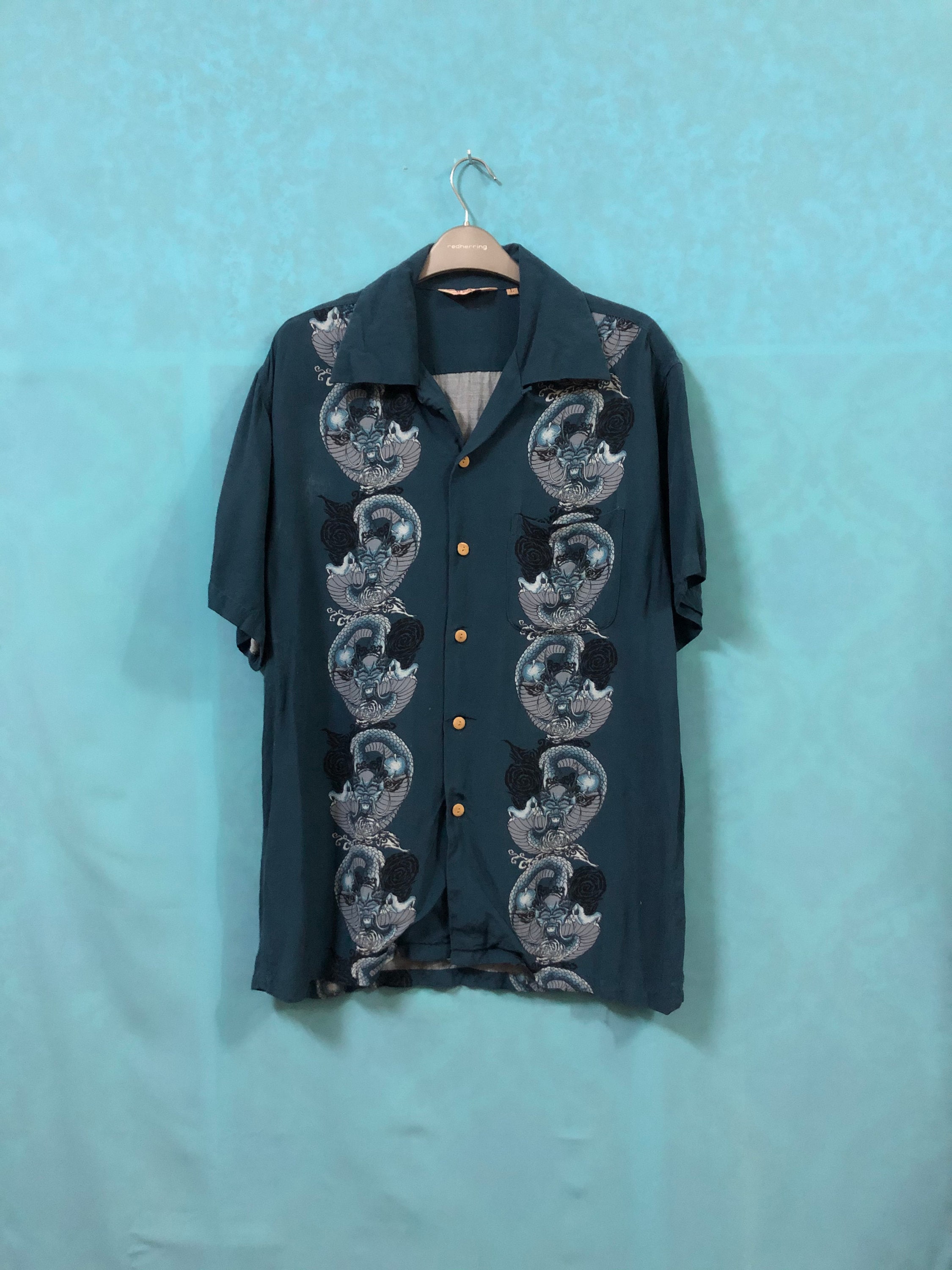 VINTAGESTOCKIZ - Etsy