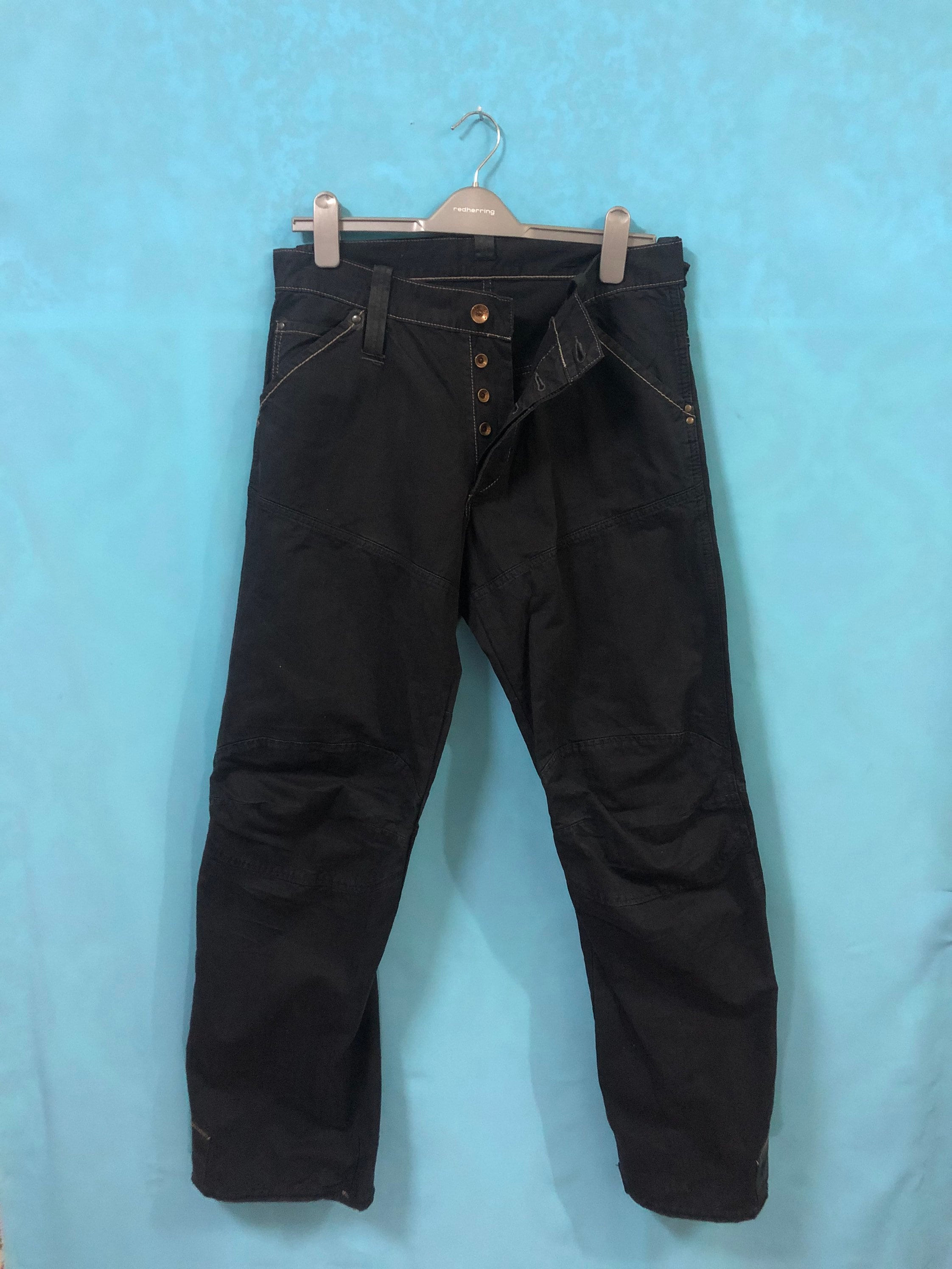 Buy GStar Jeans online  Men  53 products  FASHIOLAin