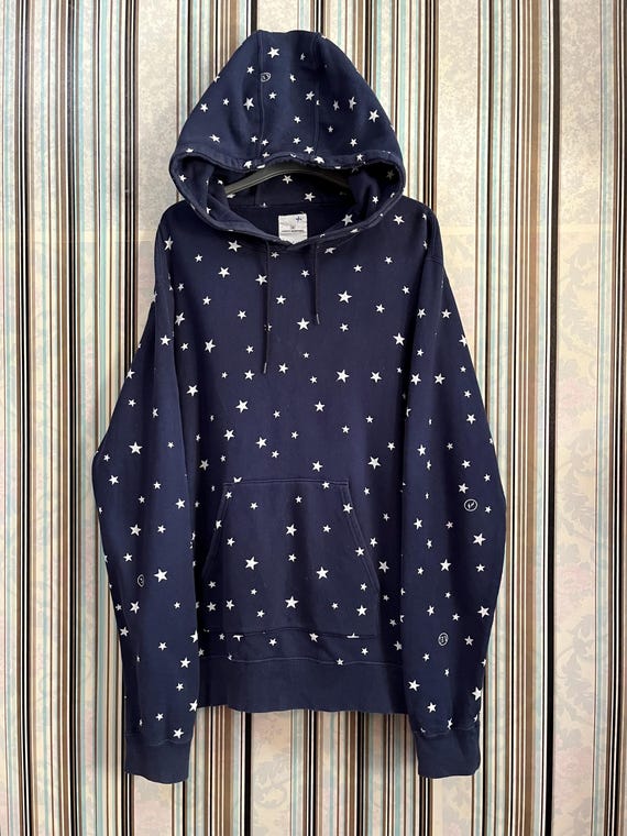 MEGARARE!!VTG Fragment Design Sophnet Uniform Experiment Electric 