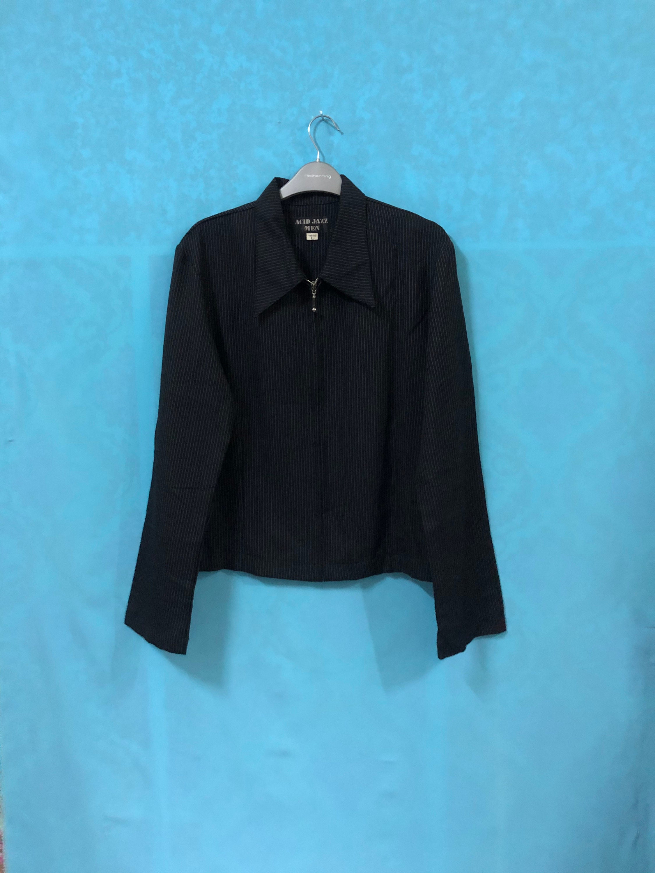 希少VkeiJackrosecoatingleatherhoodiejacket il_fullxfull.2157719618_olh8.jpg