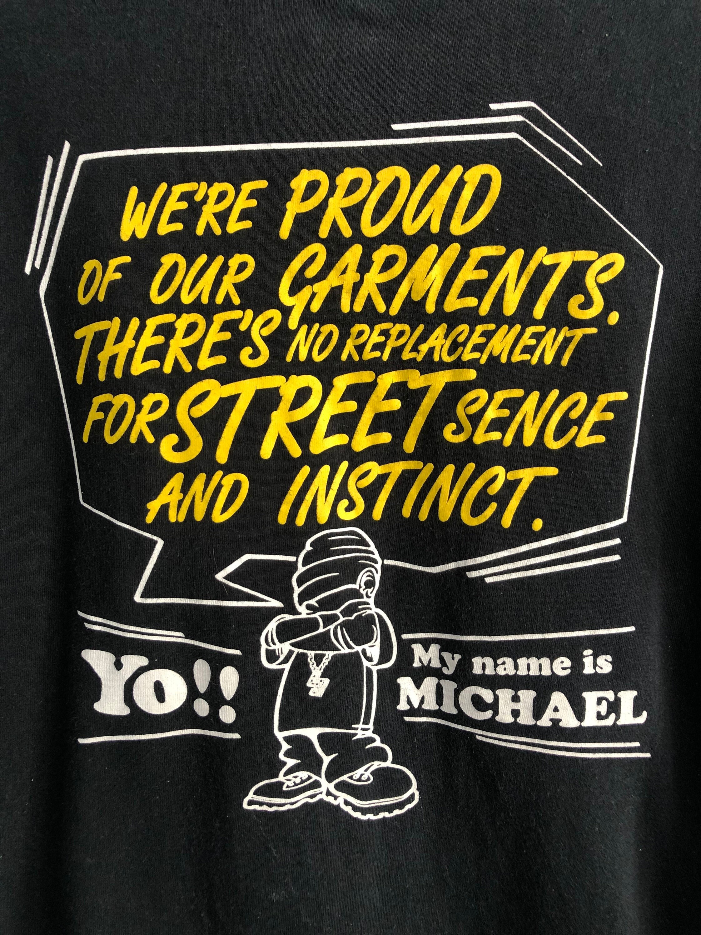 PARTIMENTOの11 Crack Tee MUSINSA | PARTIMENTO 11 Crack Tee Black