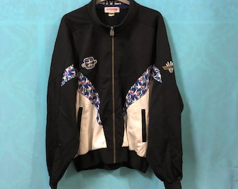 VTG Converse One Star Jackets Zipper Xo Jack Purcell All Star