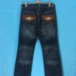 Nicole Club for Men - Etsy Nicole Club for Men - Etsy
