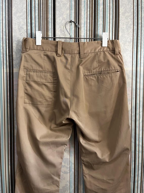 2000s Uniform experiment sophnet fragment design … - image 5