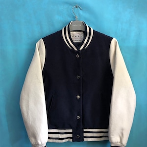 repipi armario 制服 (ブラウン)⭐︎Mサイズ Repipi Armario - Etsy
