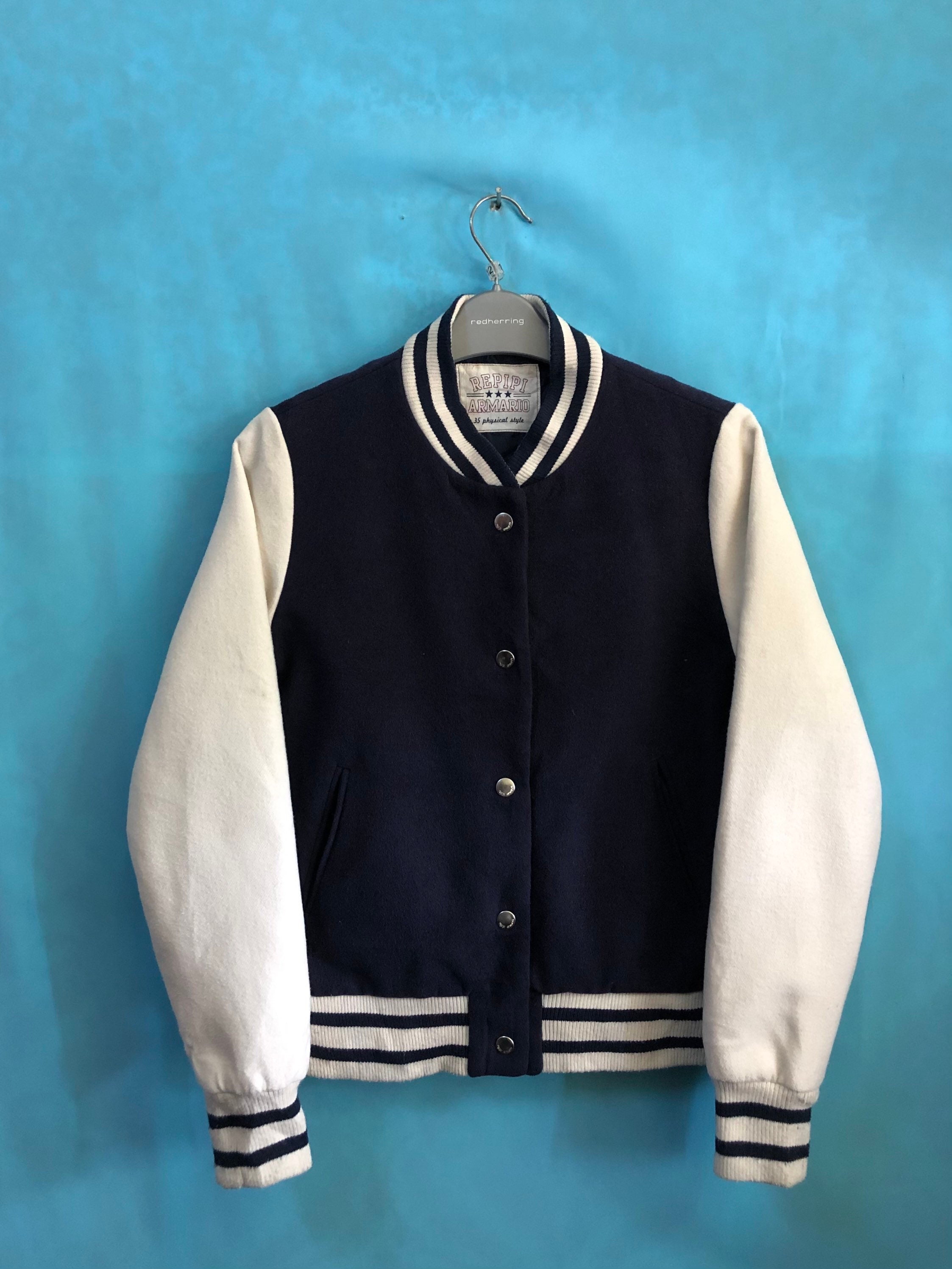 Repipi Armario - Etsy