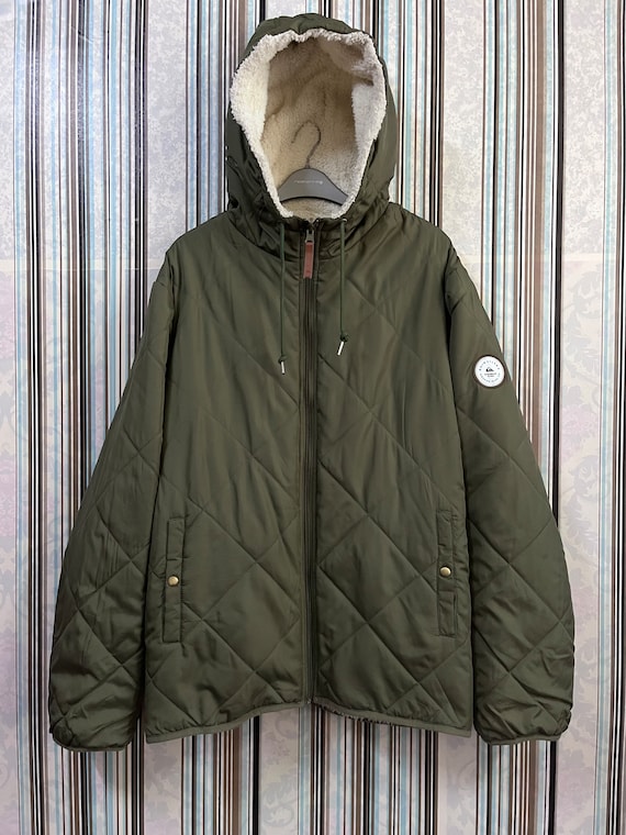 Radical hoodie mint deals