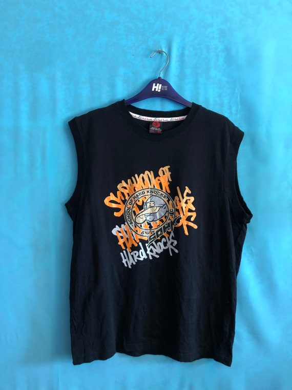 Sale vtg sohk school - Gem Sale vtg sohk school - Gem