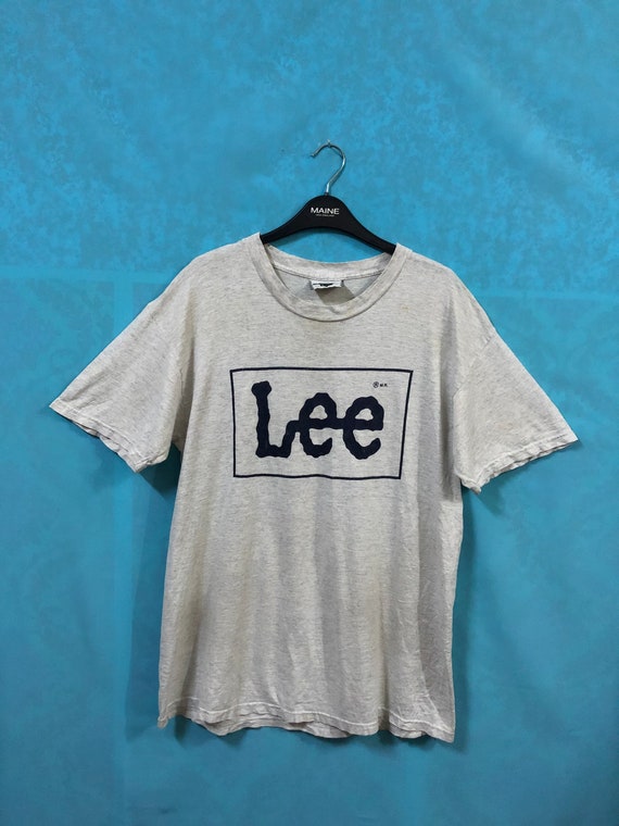 Lee top jeans sale