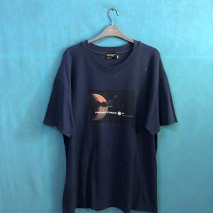 Stash Futura - Etsy