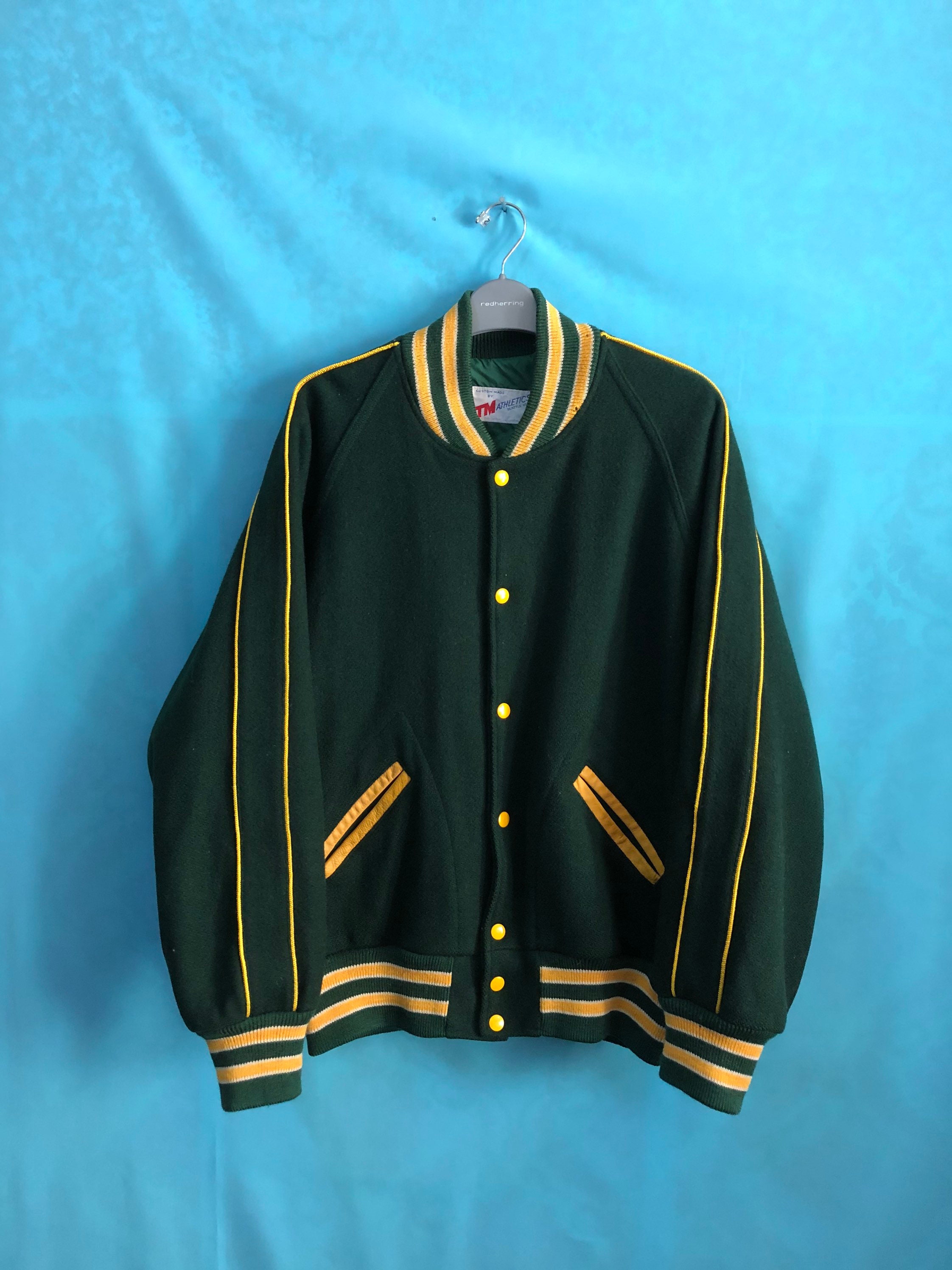 【SATIIIZ】Redon Vintage Pigment Quilted Jumper SATIIIZ】Redon Vintage Pigment Quilted Jumper