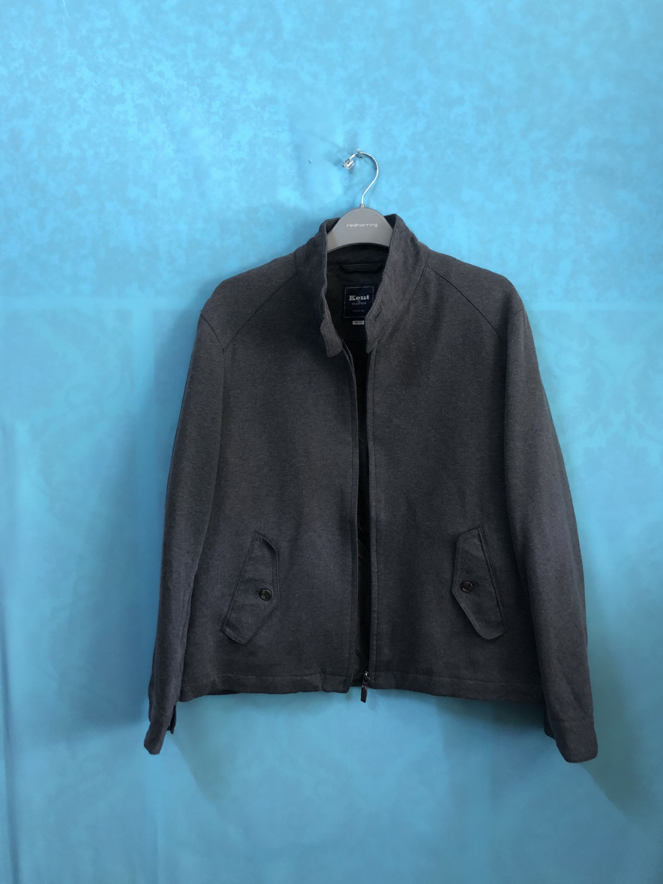 ムートン・ファーコート Left Real Fleece Sharing Jacket Gray New York & Company gray fleece full zip jacket size small | eBay
