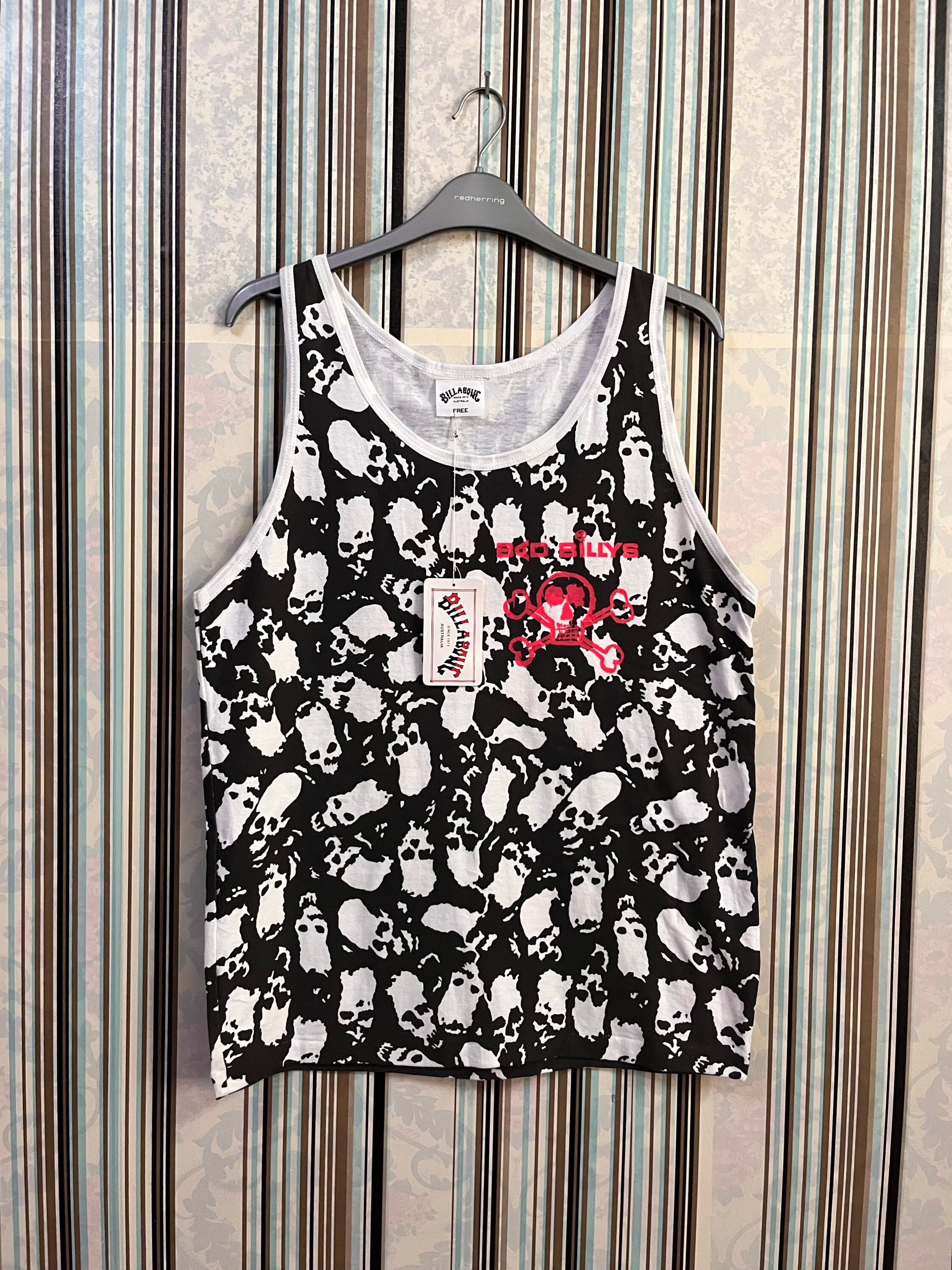 Bad Billys Billabong - Etsy Bad Billys Billabong - Etsy