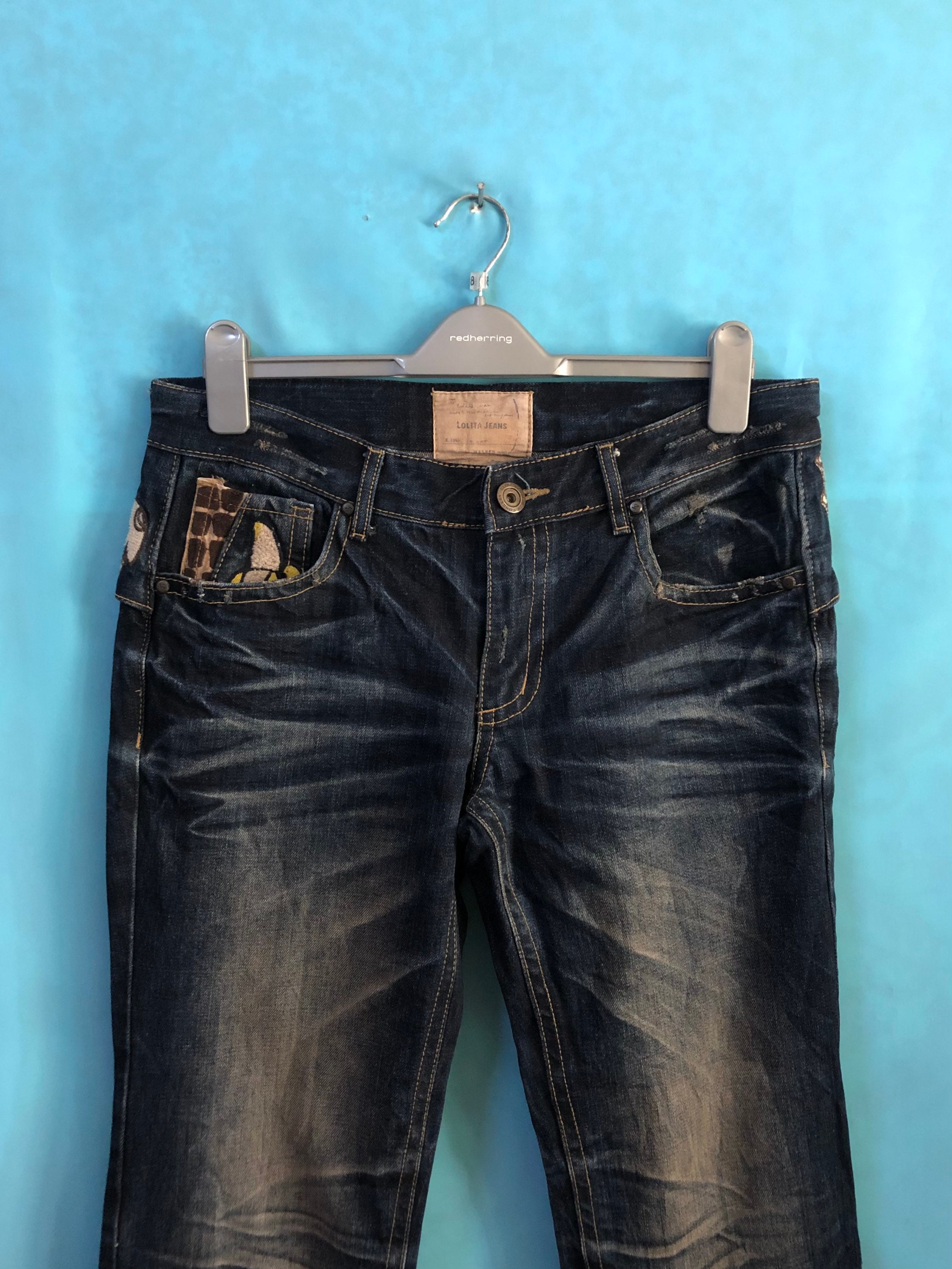 【LOLITA】AUTHENTIC DENIM SIZE29 il_fullxfull.3784243345_6wo7.jpg