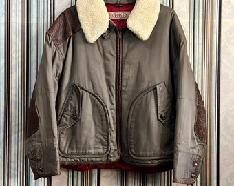 70s USAF MA-1 ALPHA INDUSTRIES Sサイズ il_fullxfull.5899682784_60uy.jpg