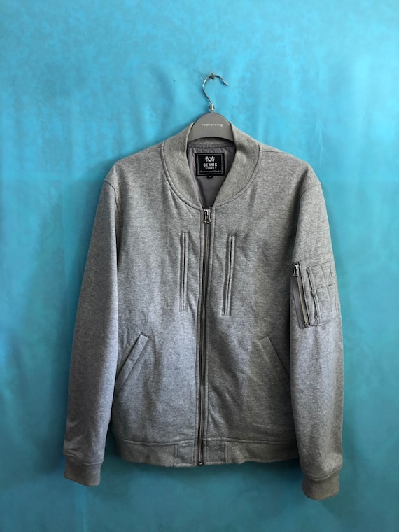 美品　Clumbia✖️Beams PFG Long Jaket L BEAMS x Columbia New Archive-Inspired Collab | Hypebeast