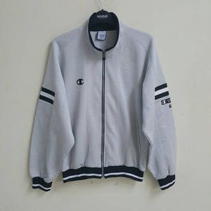 Vtg WTAPS Neighborhood Wtvua Uparmored Spec 201-205 Camouflague