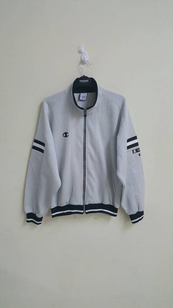 BIGSALE Champion jackets champion products usa ja… - image 1