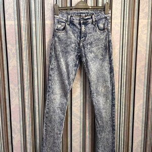 Cheap monday shop jeans canada