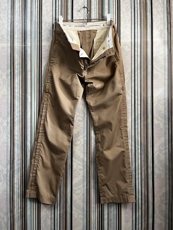 2000s Uniform experiment sophnet fragment design … - image 6