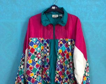ジャケット・アウター Laura jacket il_340x270.2369885474_enxx.jpg