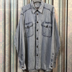 Armani jeans 1981 - Etsy 日本