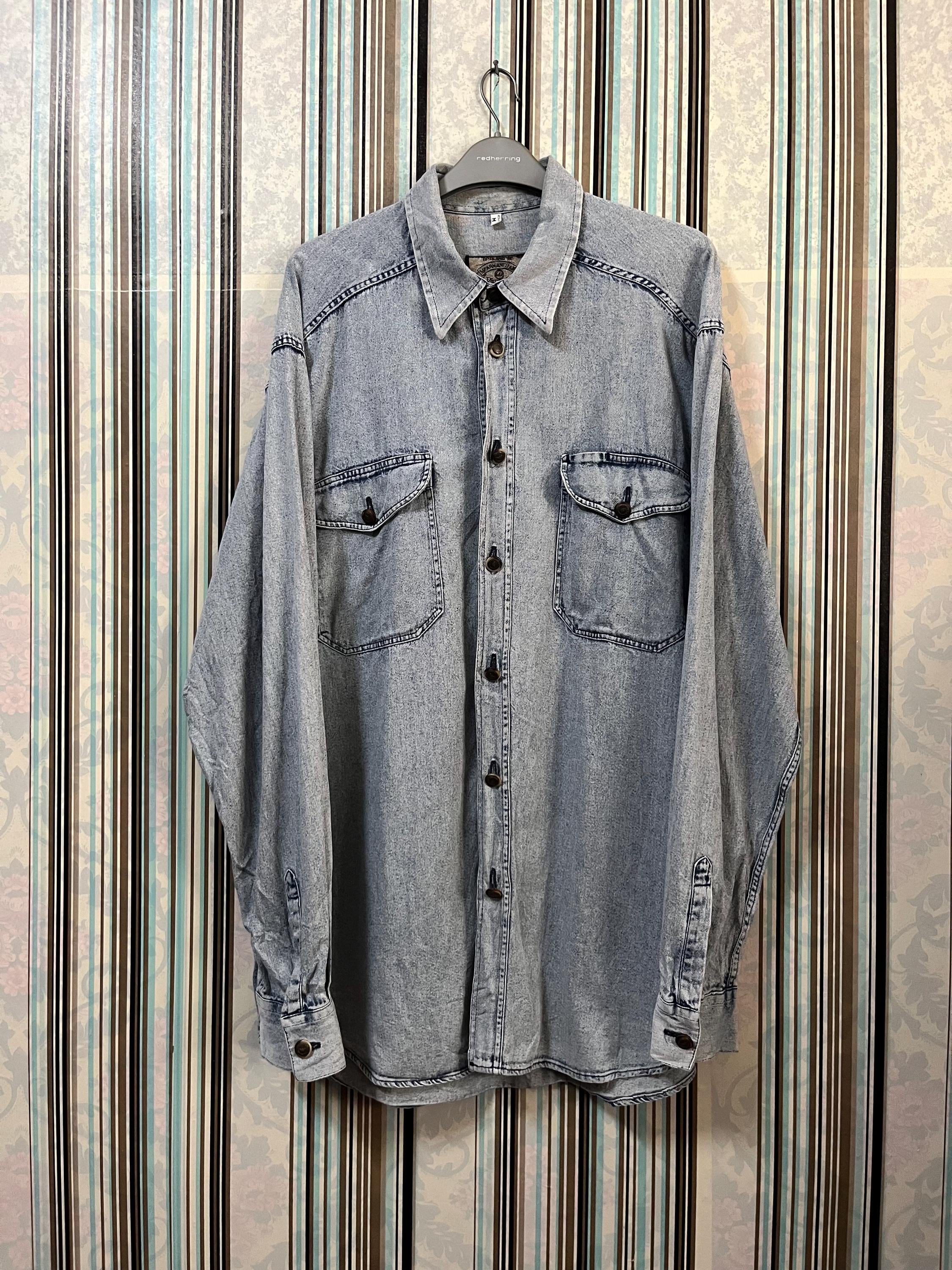 Armani jeans 1981 - Etsy 日本