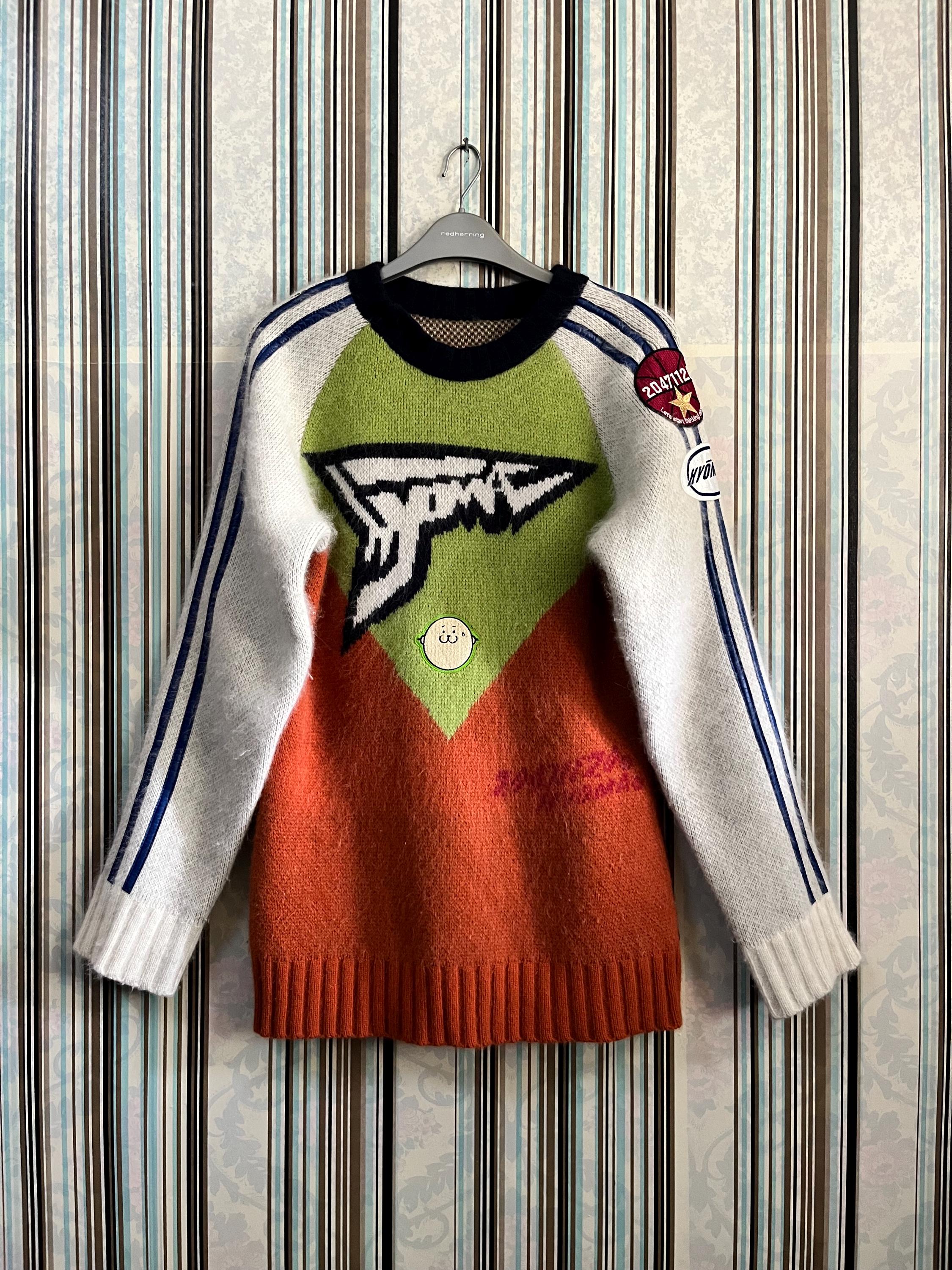 20471120 - Etsy 20471120 - Etsy