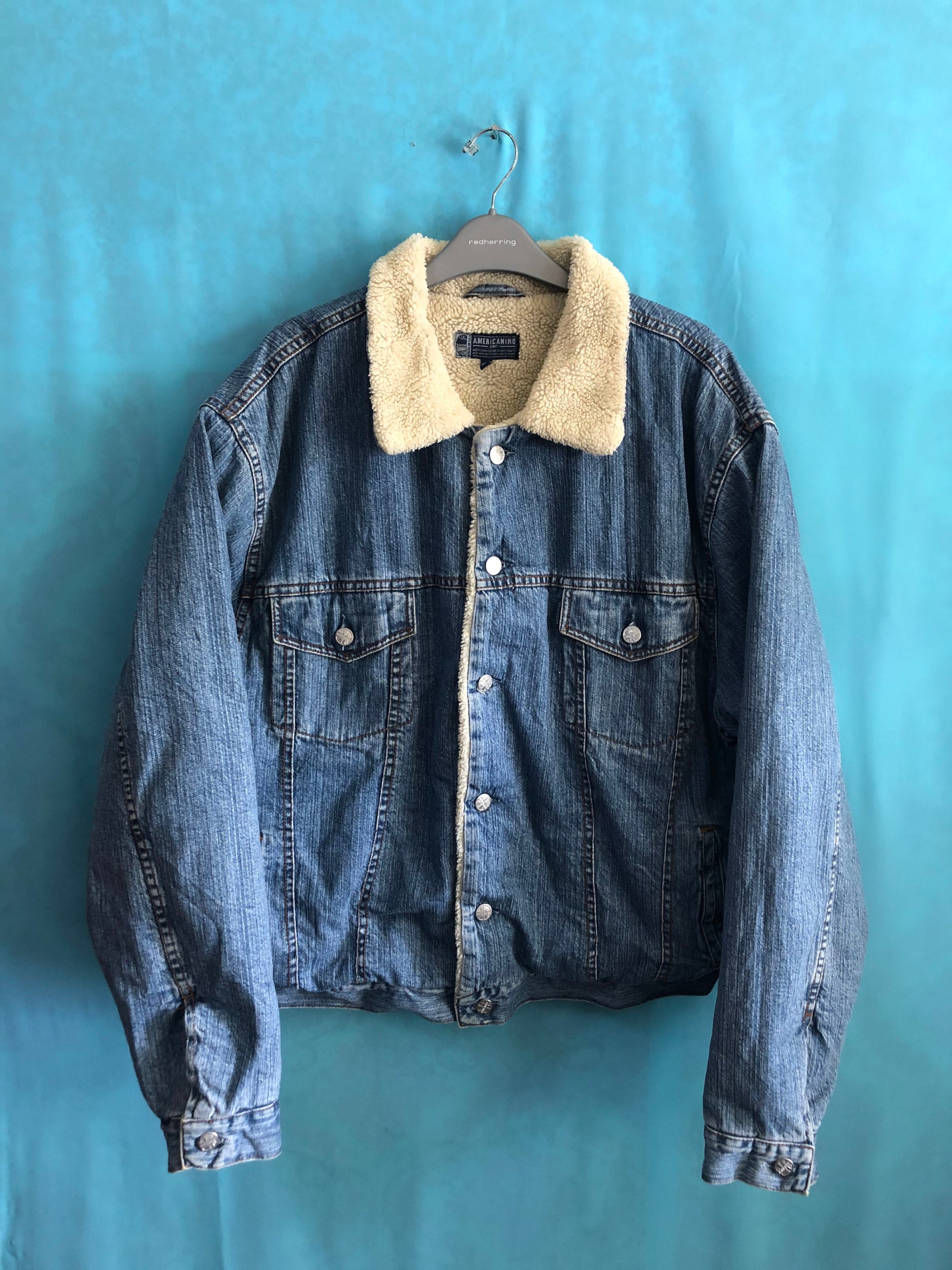 Americanino Clothing