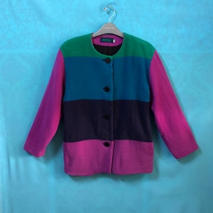 Micmac paris - Etsy 日本