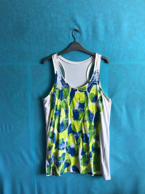 MEGARARE!!VTG Paoloni Luxury Italian Designer Made in Italy 