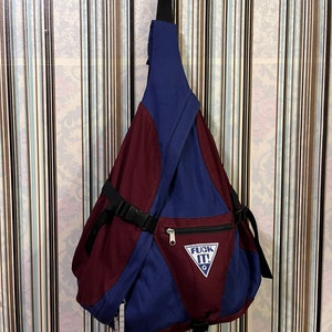 Hysteric Glamour Bag - Etsy