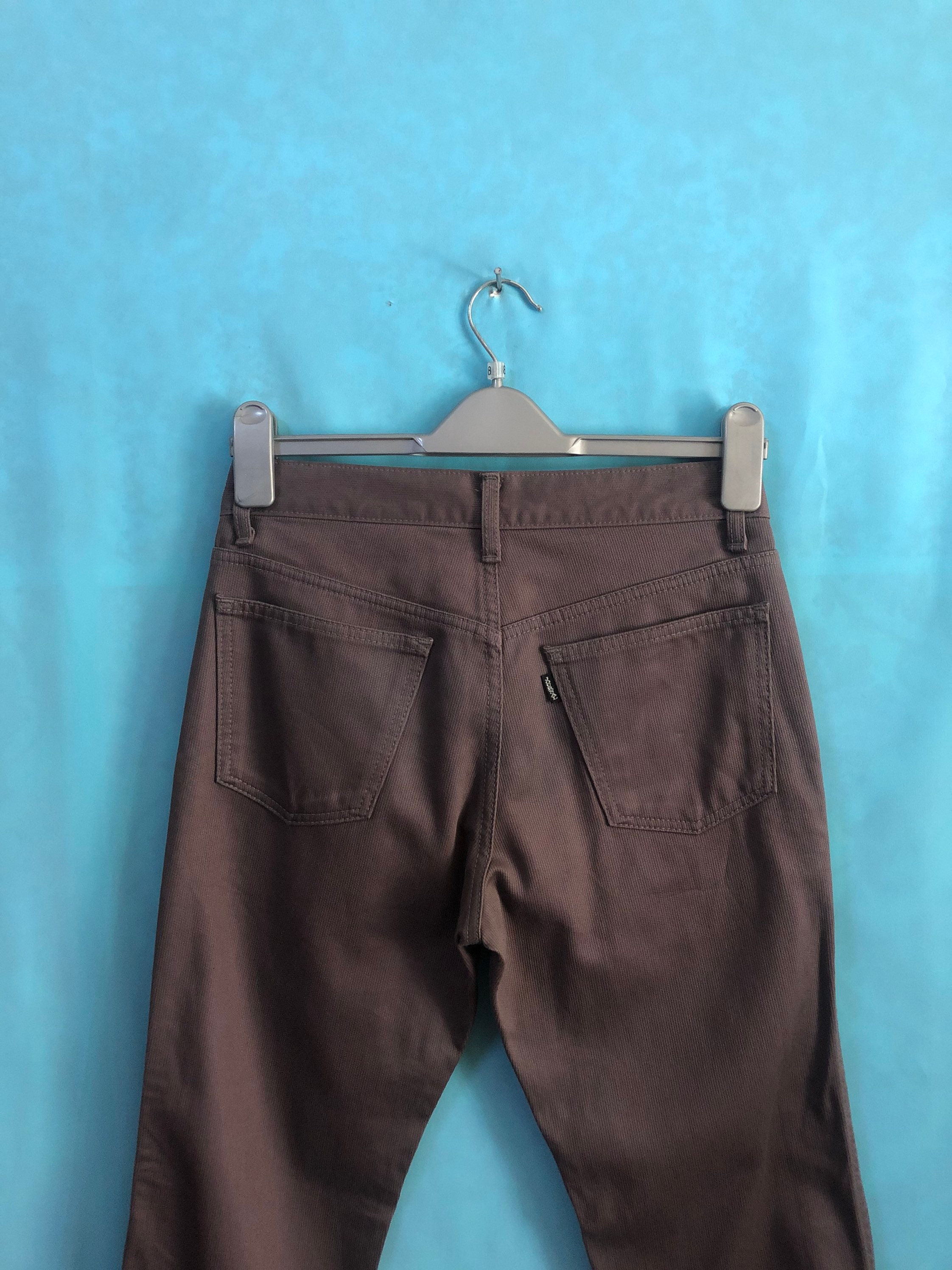 SALE!!VTG Journal Standard Hickory Grey Size 29 #B1 - Etsy