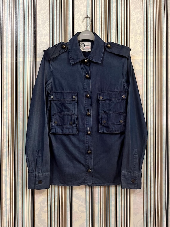 Acne studios × lanvin - Gem Acne studios × lanvin - Gem