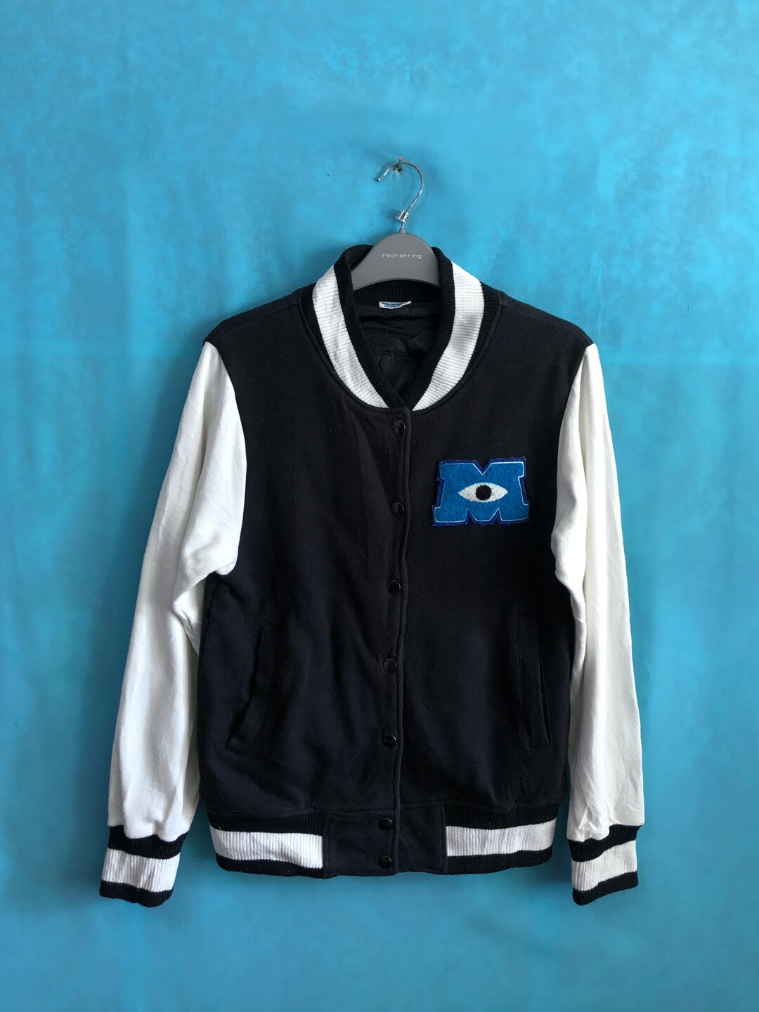 il_1080xN.3038169403_na4v.jpg il_1080xN.3038169403_na4v.jpg