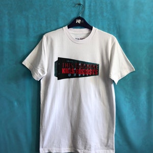 Gdeh - Etsy