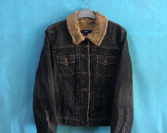 RARE!!VTG Linda Parrot 2001 by Gale Tactical Technical Designer 