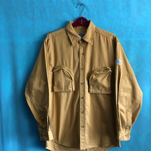 Great Banff Daiwa - Etsy