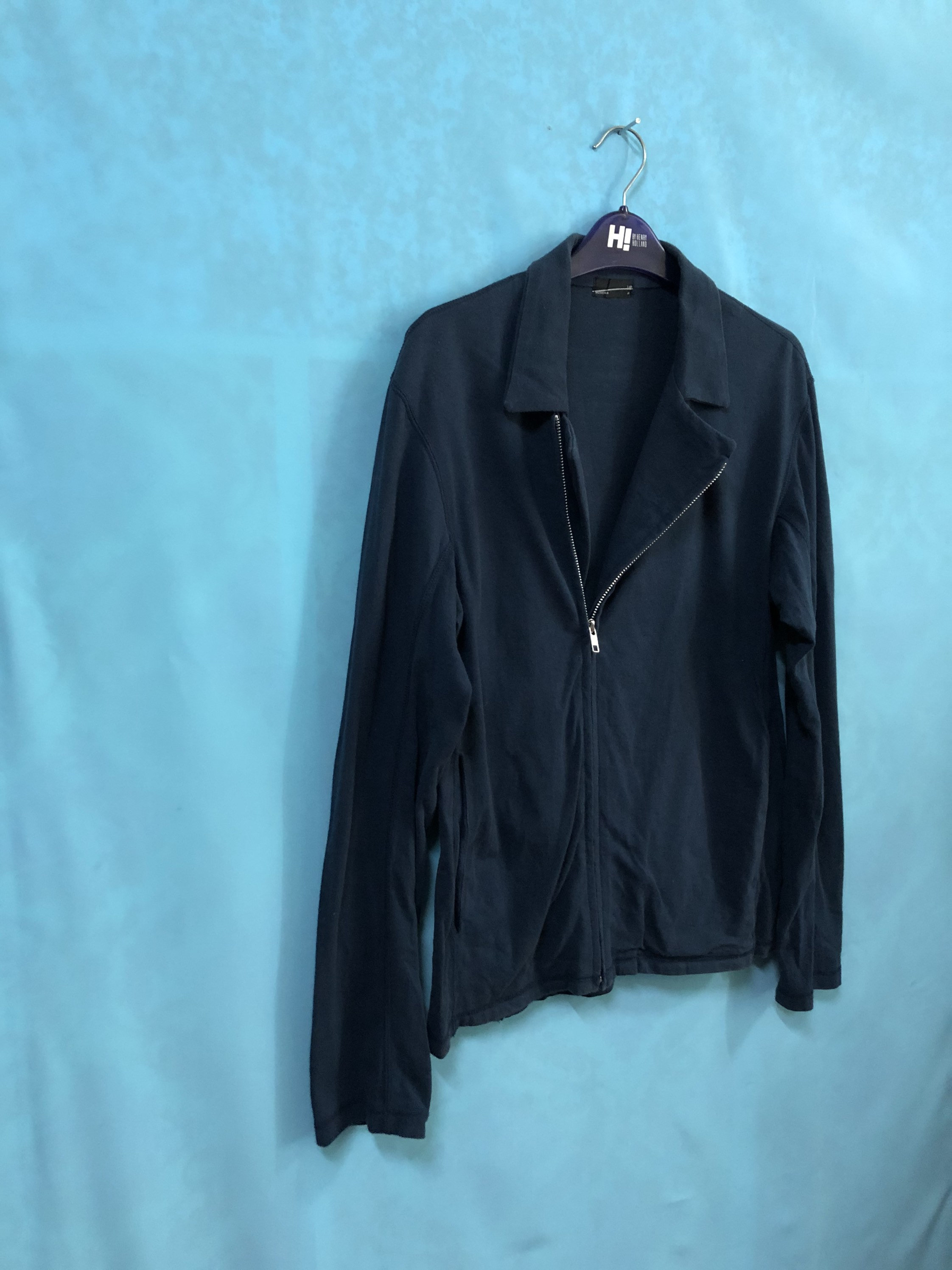 人気商品の RARE LAD MUSICIAN Fall Winter Double Collar Light Jackets ジャケット・アウター