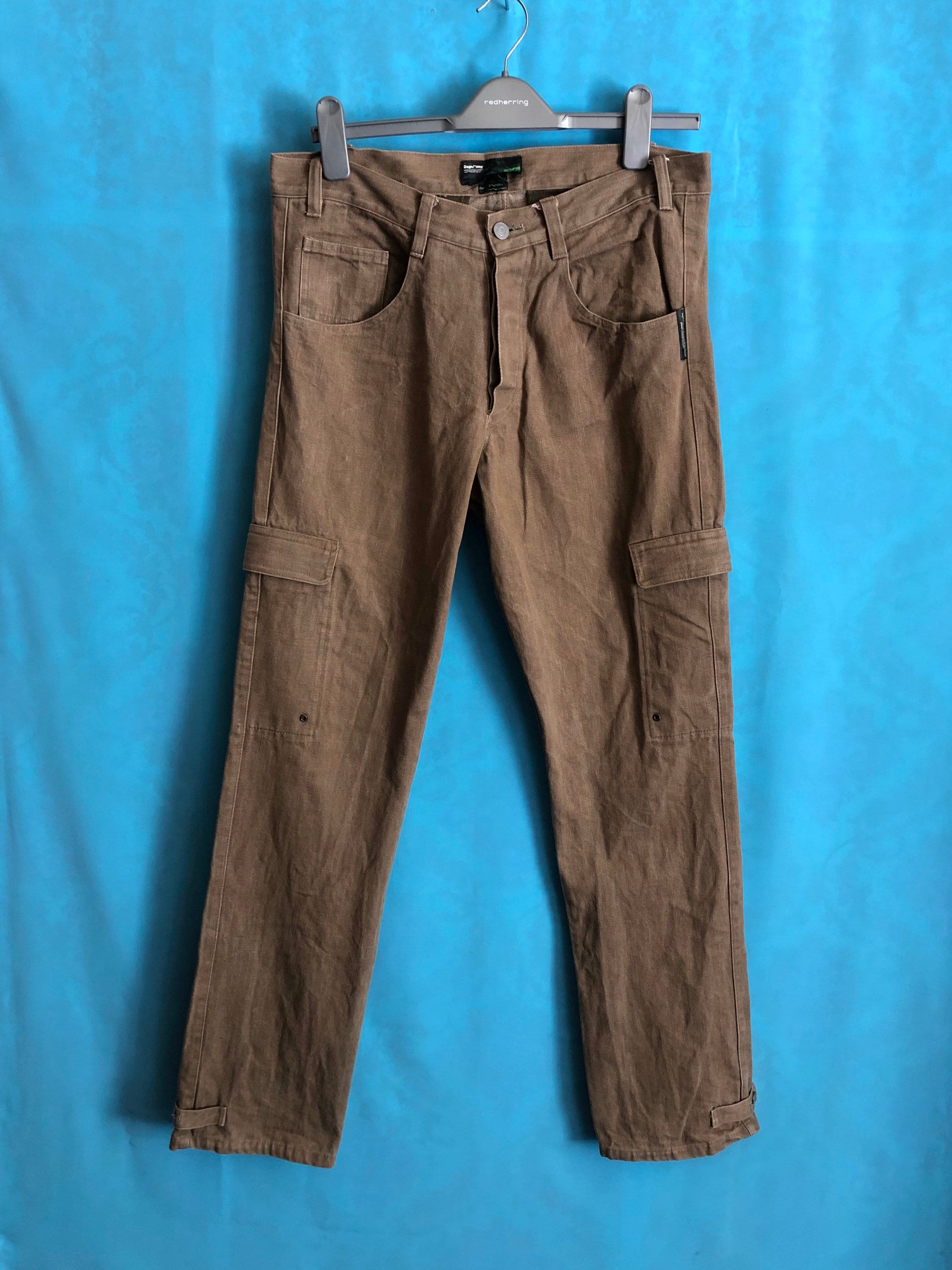 Swagger Jeans - Etsy