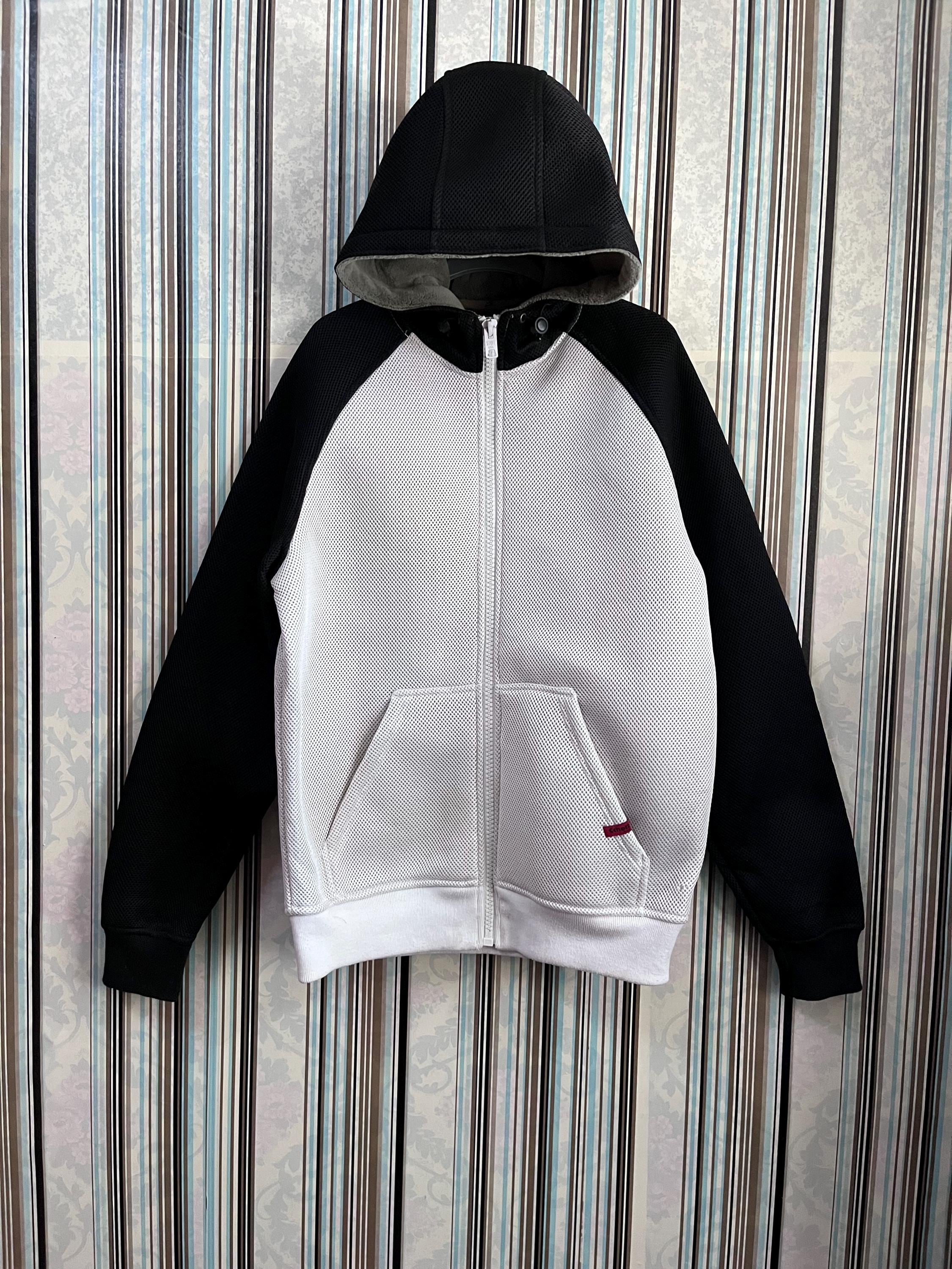 Amazon.com: 228CLOSET Hereford Cow Hoodies for Men Pullover