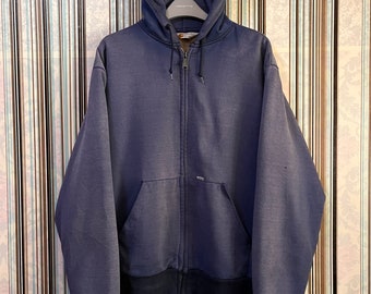 バキバキコンディション！ special 80's carhartt バキバキコンディション！ special 80's carhartt