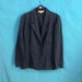 see more listings in the BLAZER section